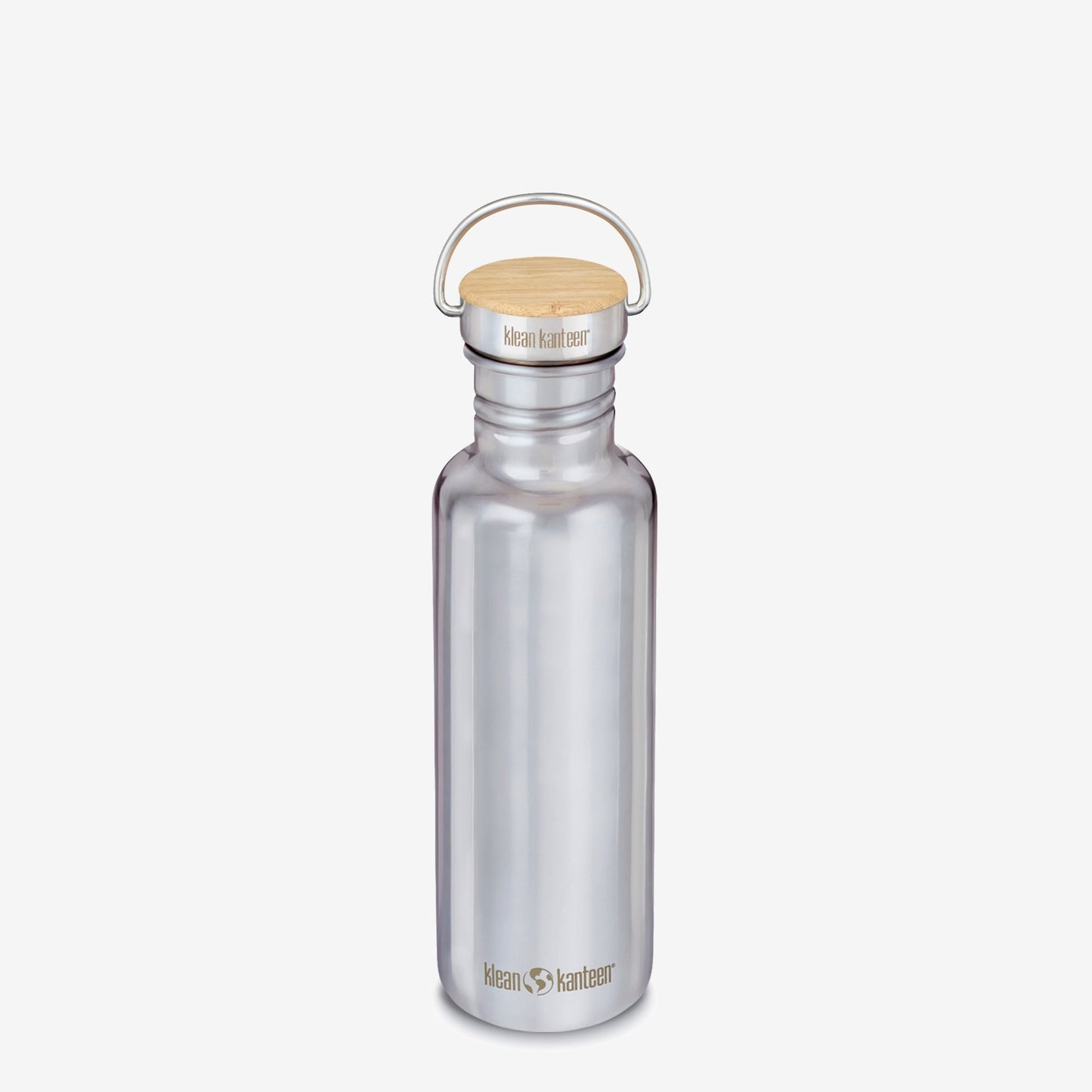 27oz-reflect-with-bamboo-cap-y2 K27SSLRF-MS.jpg