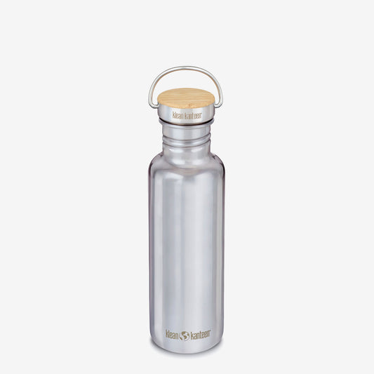 27oz-reflect-with-bamboo-cap-y2 K27SSLRF-MS.jpg