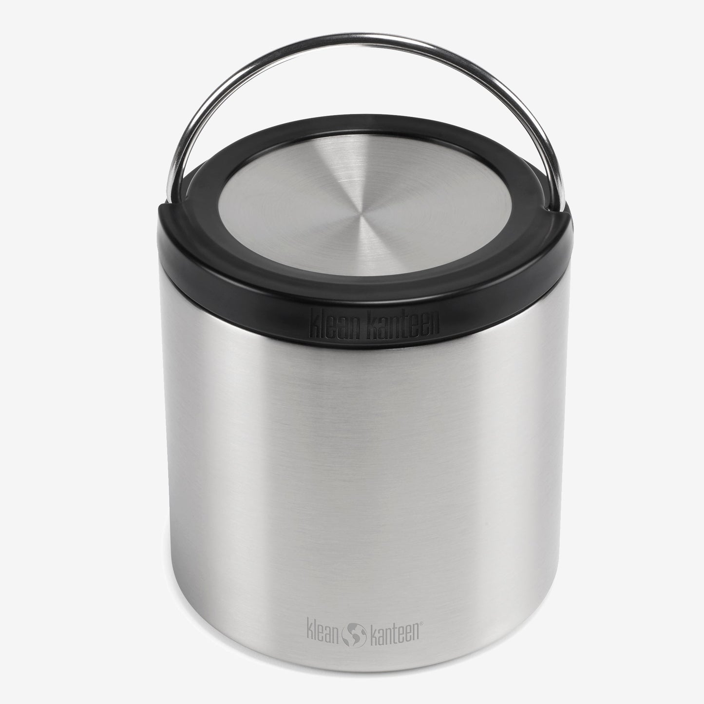 32oz-tkcanister-food-container-l3 K32TKCAN-BS_insulated_food_canister_32oz.jpg