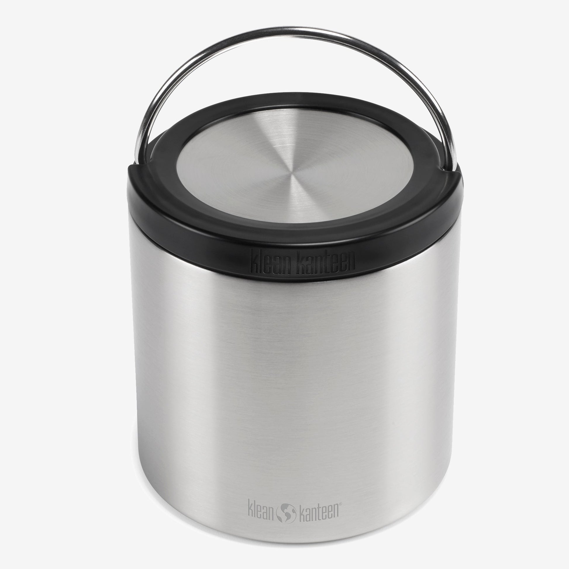32oz-tkcanister-food-container-l3 K32TKCAN-BS_insulated_food_canister_32oz.jpg