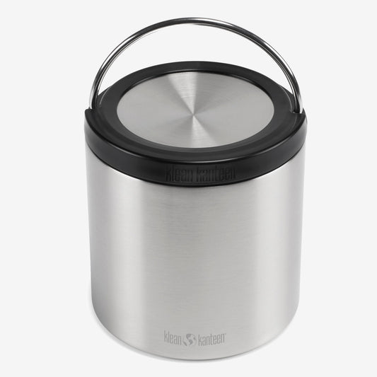 32oz-tkcanister-food-container-l3 K32TKCAN-BS_insulated_food_canister_32oz.jpg