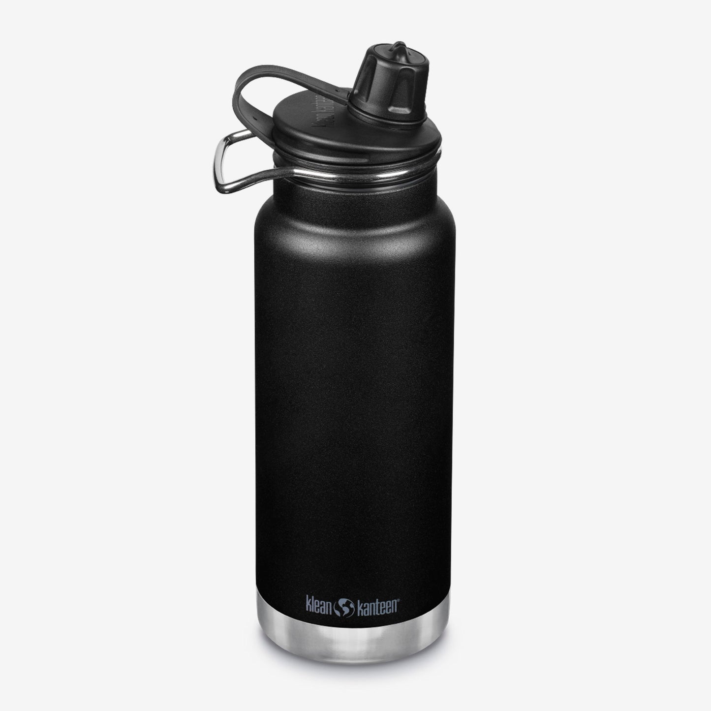 32oz-tkwide-with-chug-cap-w9 K32TKWCG-BK-T.jpg
