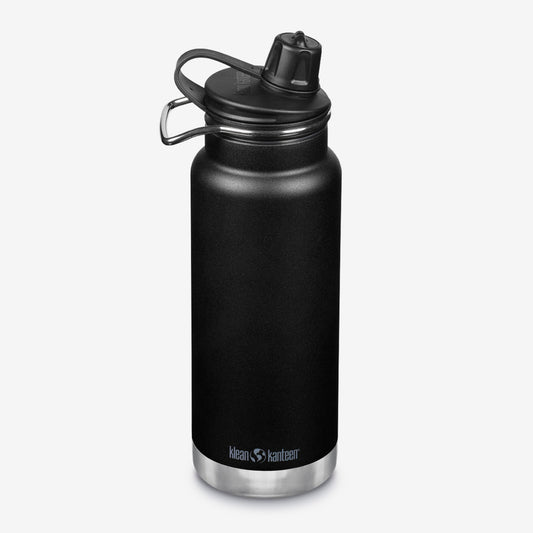 32oz-tkwide-with-chug-cap-w9 K32TKWCG-BK-T.jpg