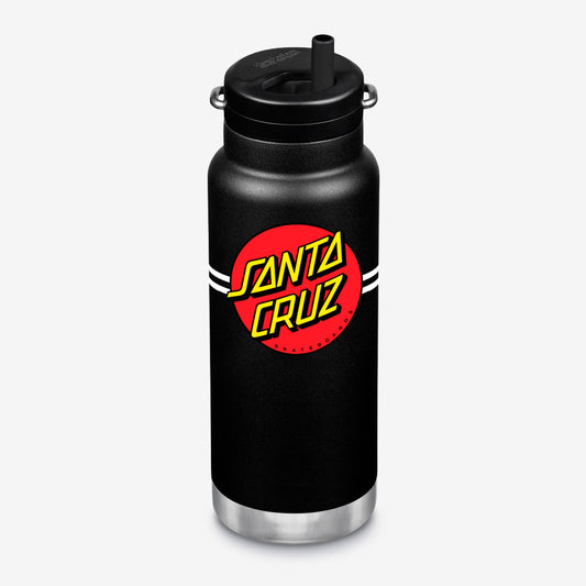 32oz-tkwide-with-twist-cap-santa-cruz-k6 K32TKWPT-BK-SantaCruz_Dot.jpg