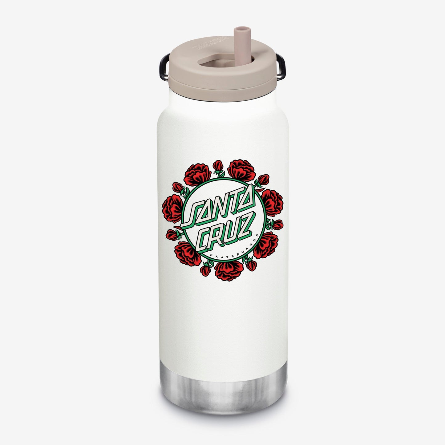 32oz-tkwide-with-twist-cap-santa-cruz-k6 K32TKWPT-BK-SantaCruz_RingRoses.jpg