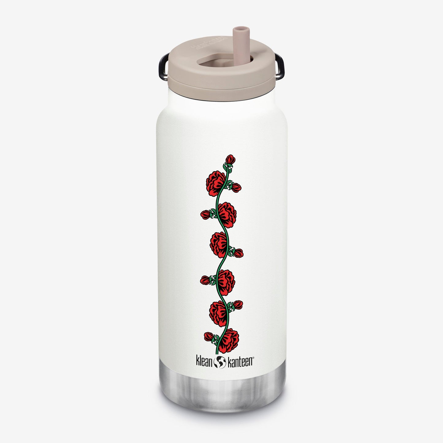 32oz-tkwide-with-twist-cap-santa-cruz-k6 K32TKWPT-BK-SantaCruz_RingRoses_Back.jpg