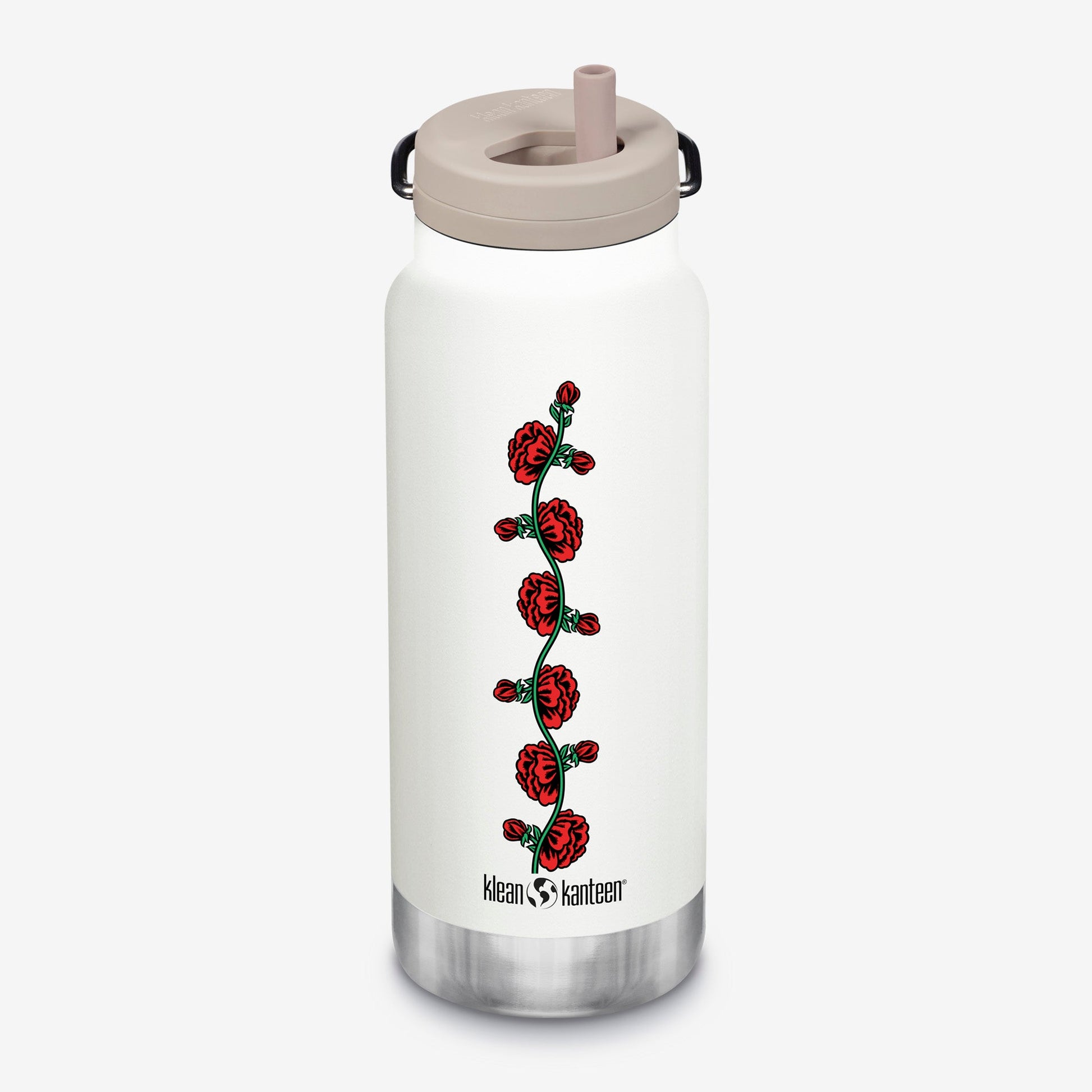 32oz-tkwide-with-twist-cap-santa-cruz-k6 K32TKWPT-BK-SantaCruz_RingRoses_Back.jpg