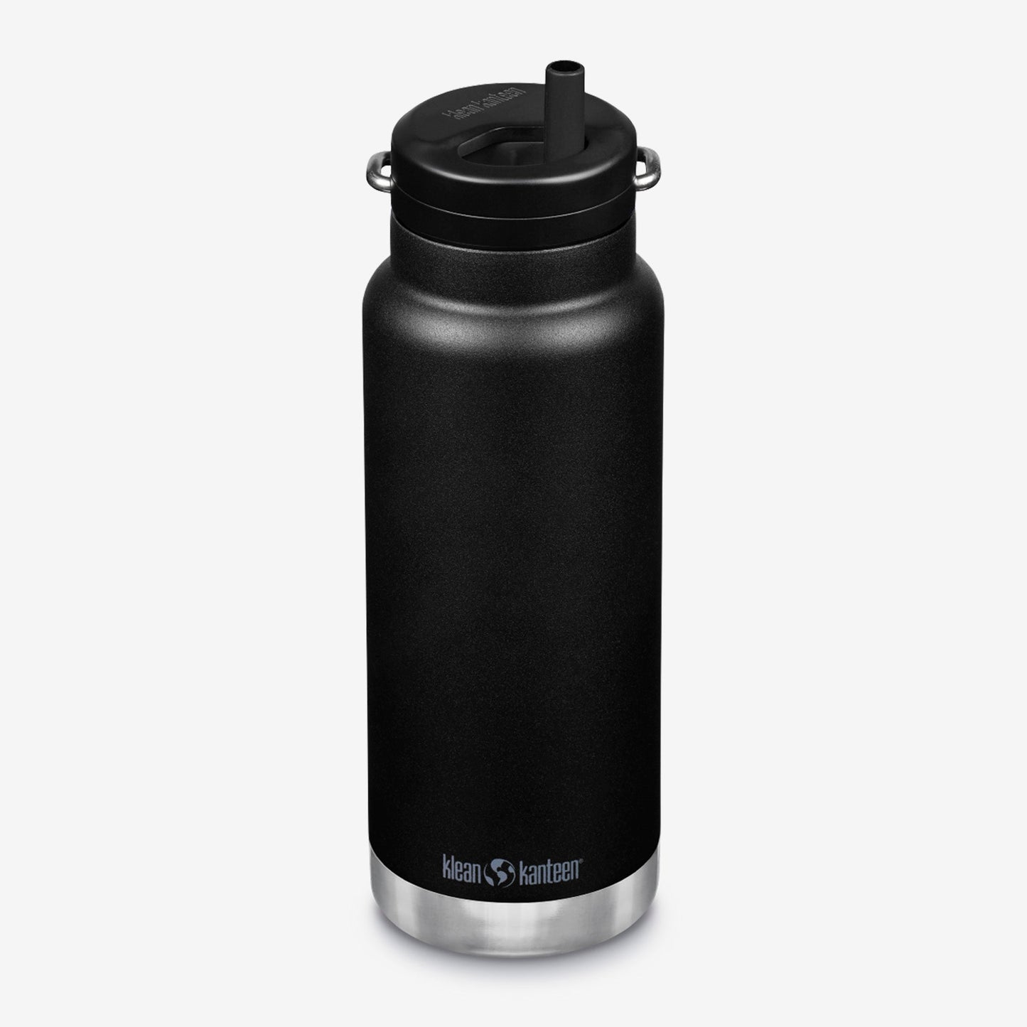 32oz-tkwide-with-twist-cap-w0 K32TKWPT-BK-T.jpg