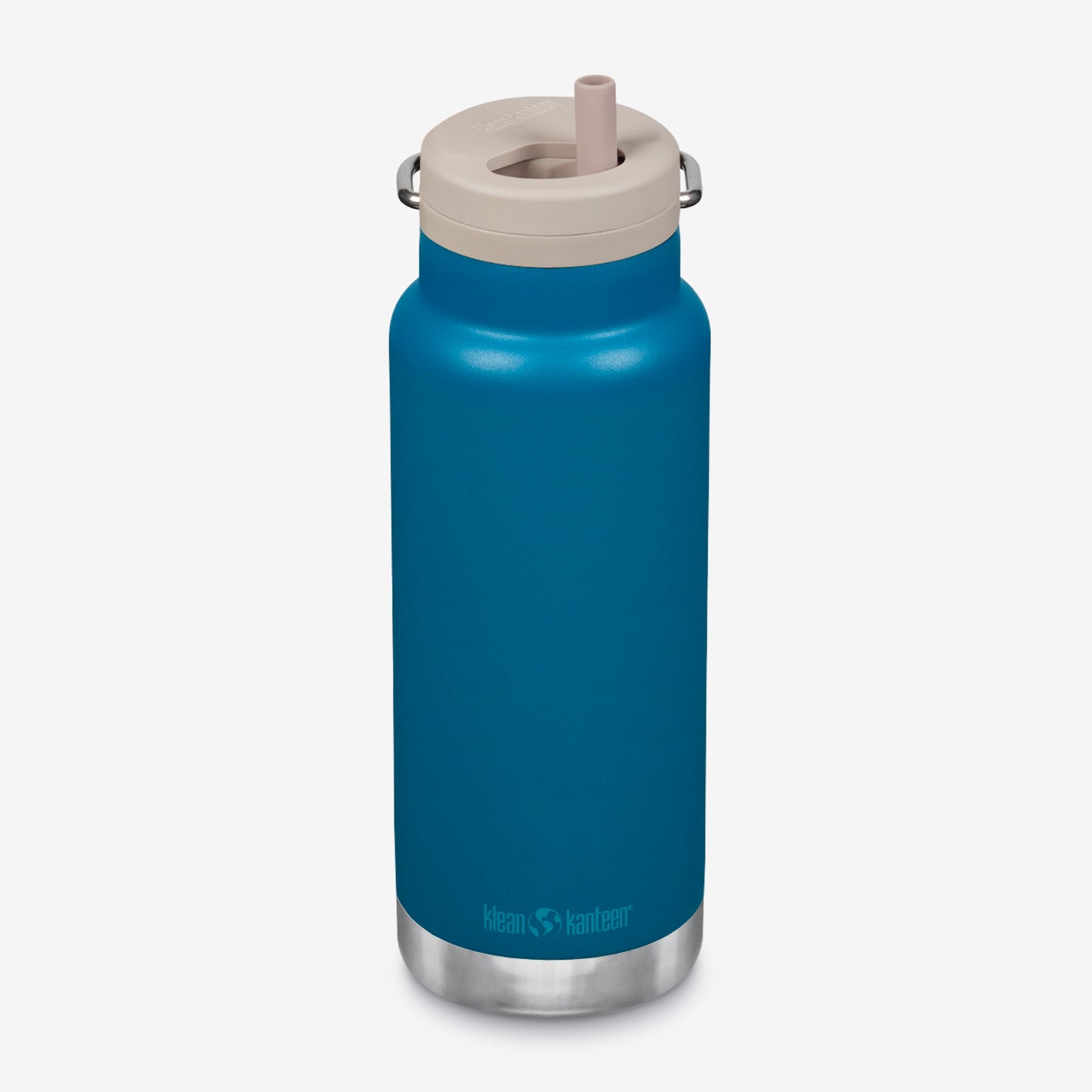 32oz-tkwide-with-twist-cap-w0 K32TKWPT-CO.jpg