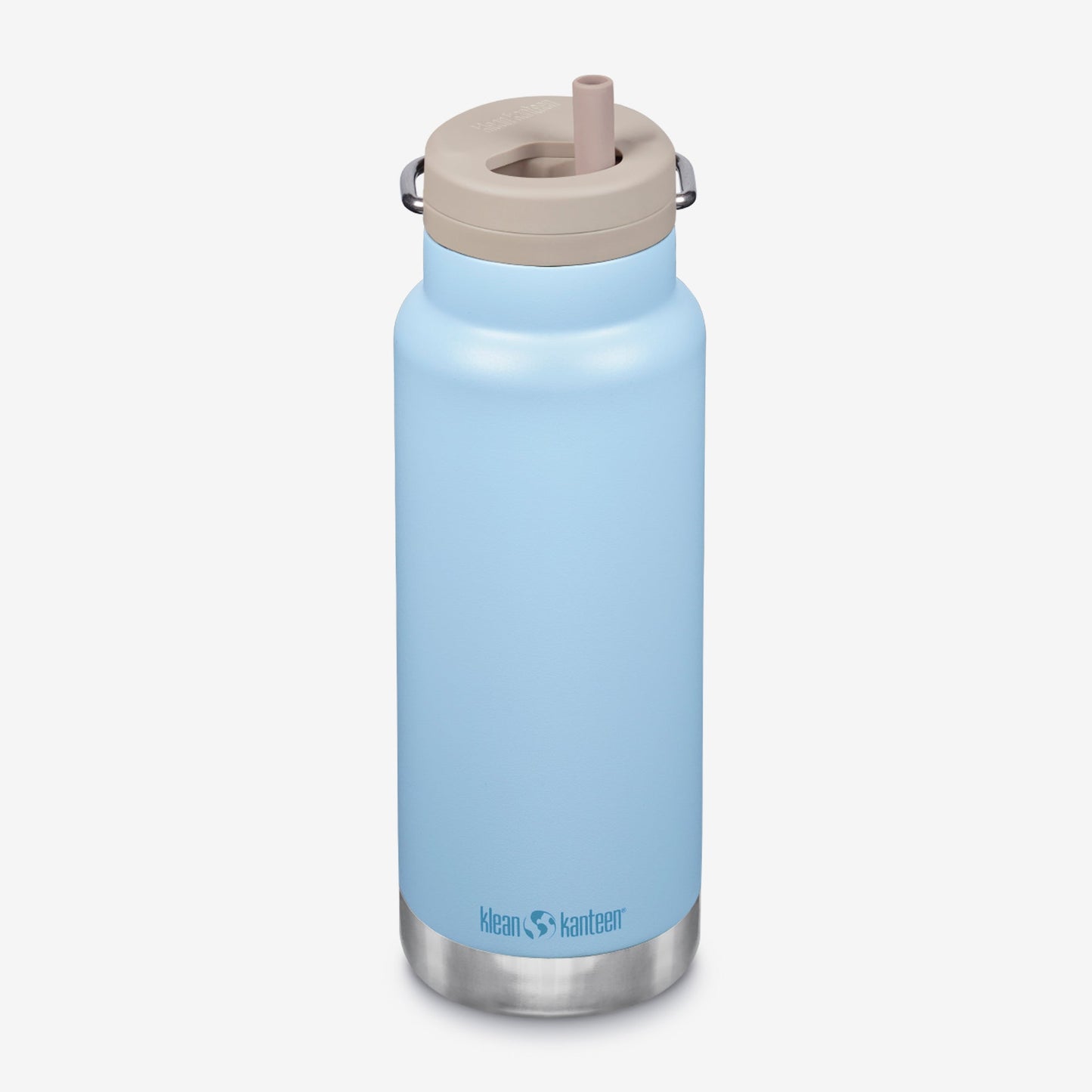 32oz-tkwide-with-twist-cap-w0 K32TKWPT-CS.jpg