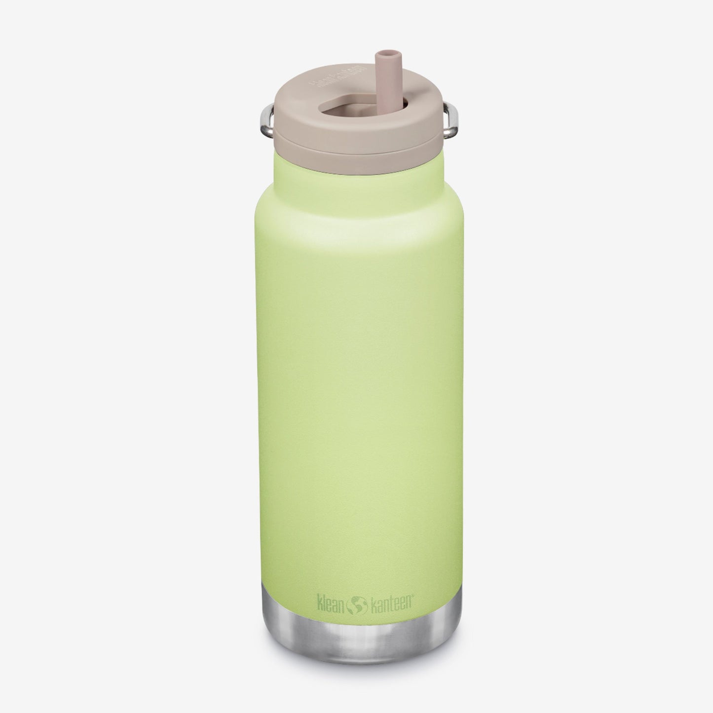 32oz-tkwide-with-twist-cap-w0 K32TKWPT-SL.jpg
