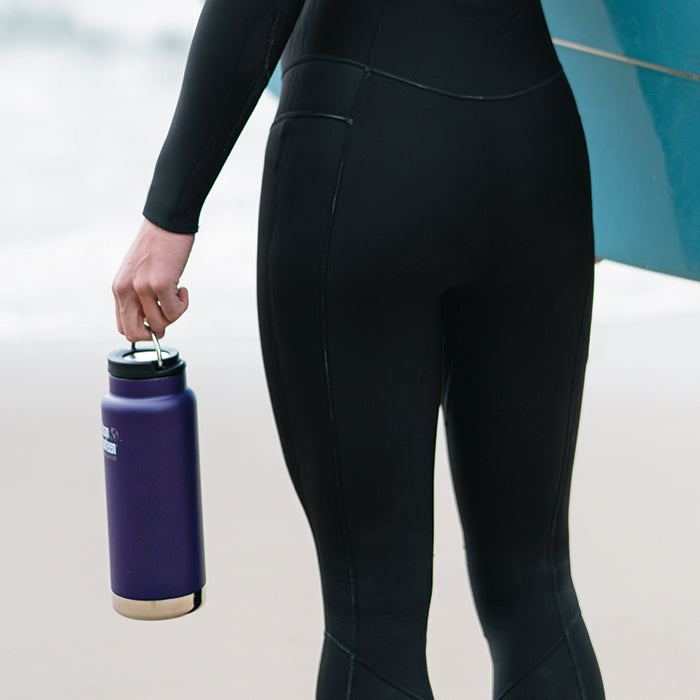 tkwide-loop-cap-k8 K32TKWSSL-KM-loopcap-surfboard_lifestyle.jpg