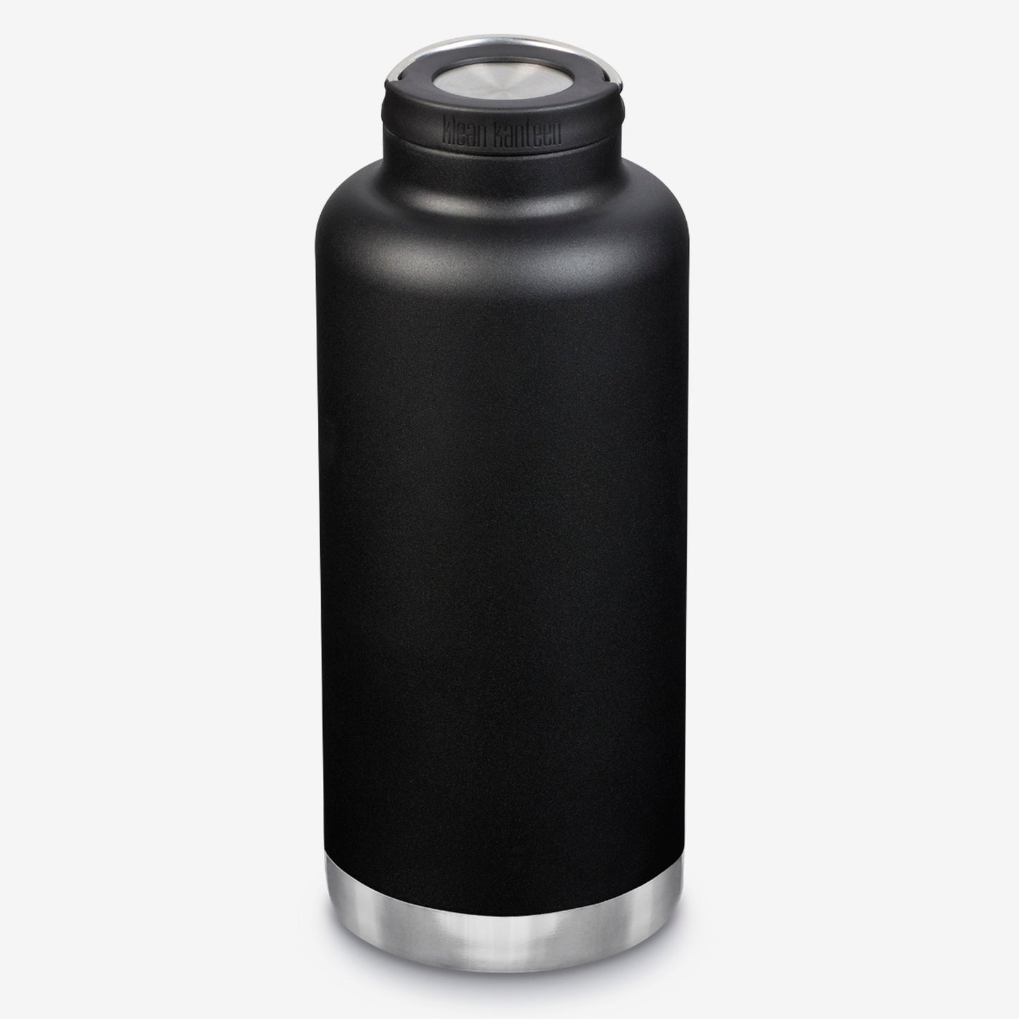 64oz-tkwide-with-loop-cap-v2 K64TKWSSL-BK-T.jpg