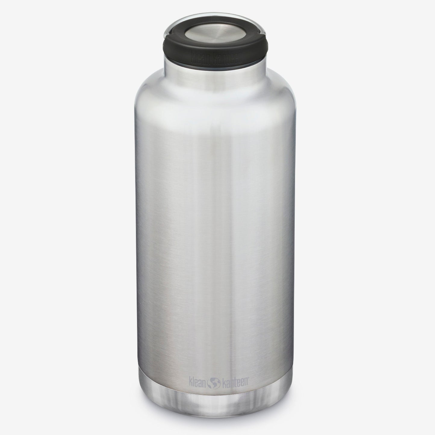 64oz-tkwide-with-loop-cap-v2 K64TKWSSL-BS-T.jpg