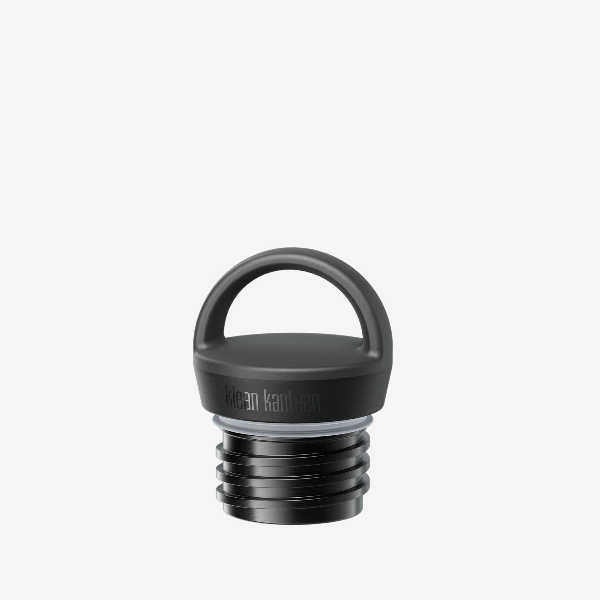 classic-arch-loop-cap-j0 KCPPAL_arch_loop_cap.jpg