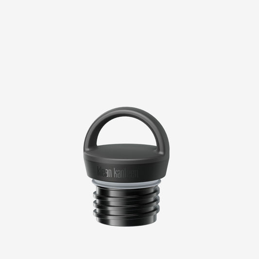 classic-arch-loop-cap-n4 KCPPAL_arch_loop_cap.jpg