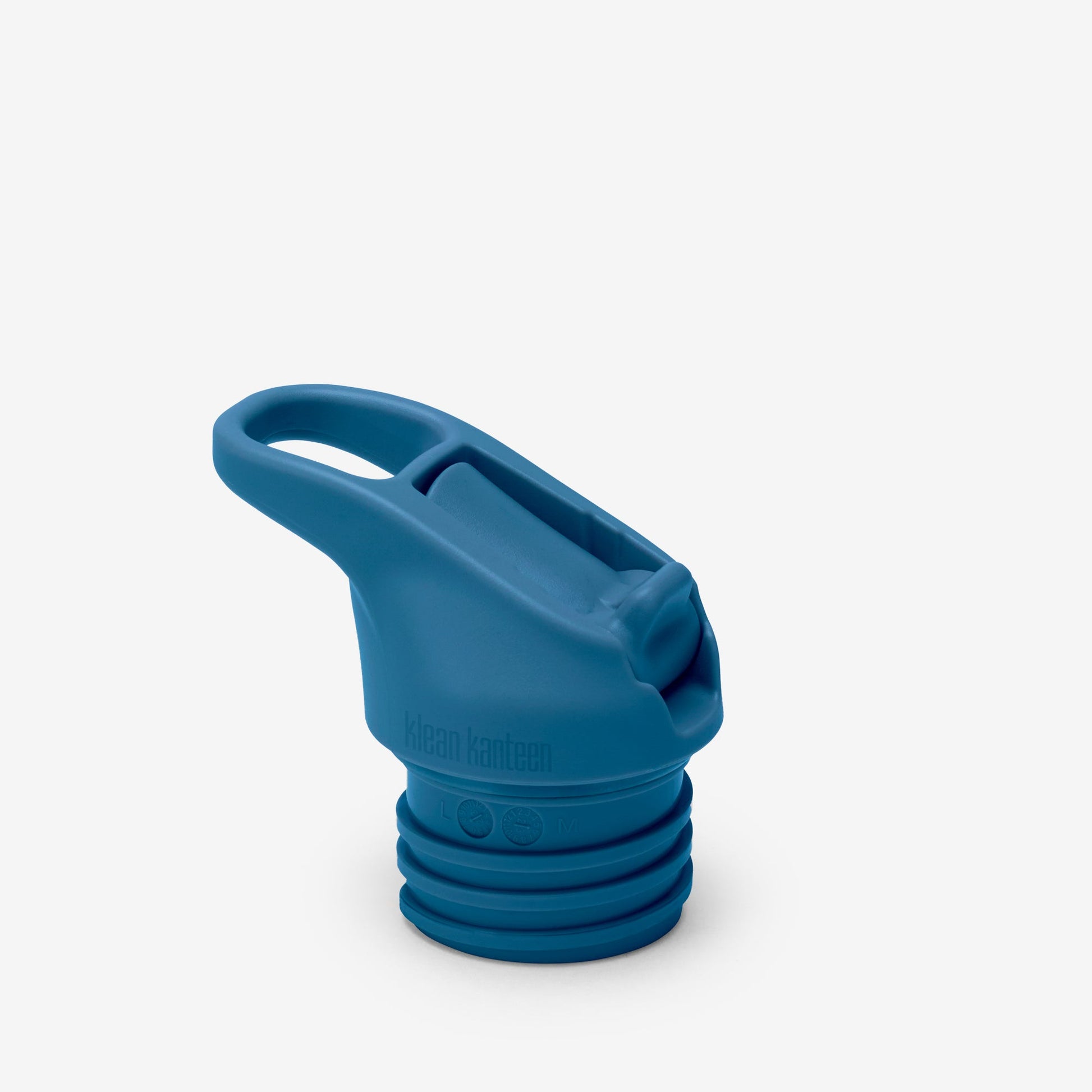 classic-flip-seal-sport-cap-no-straw-h4 KCPPFSS-CO_Corsair_flip_seal_sport_down.jpg
