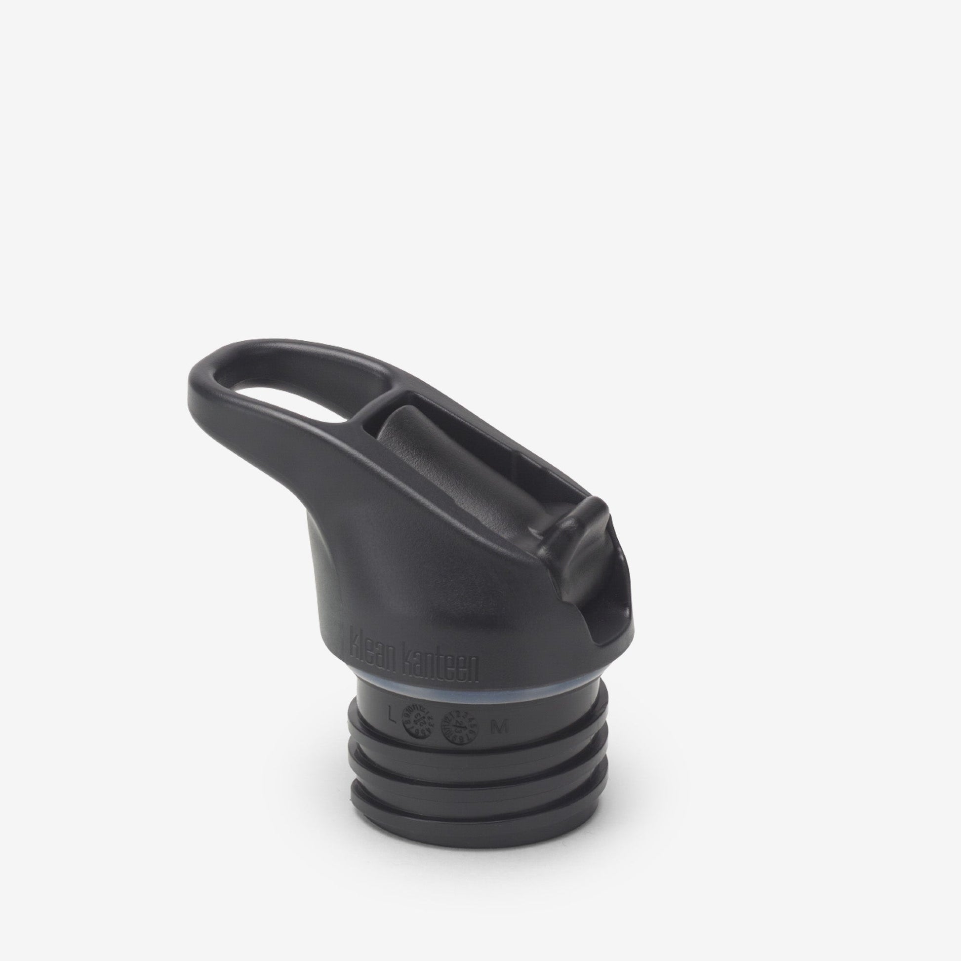12oz-kid-s-classic-with-flip-seal-sport-cap-z2 KCPPFSS_flip_seal_sport_down.jpg