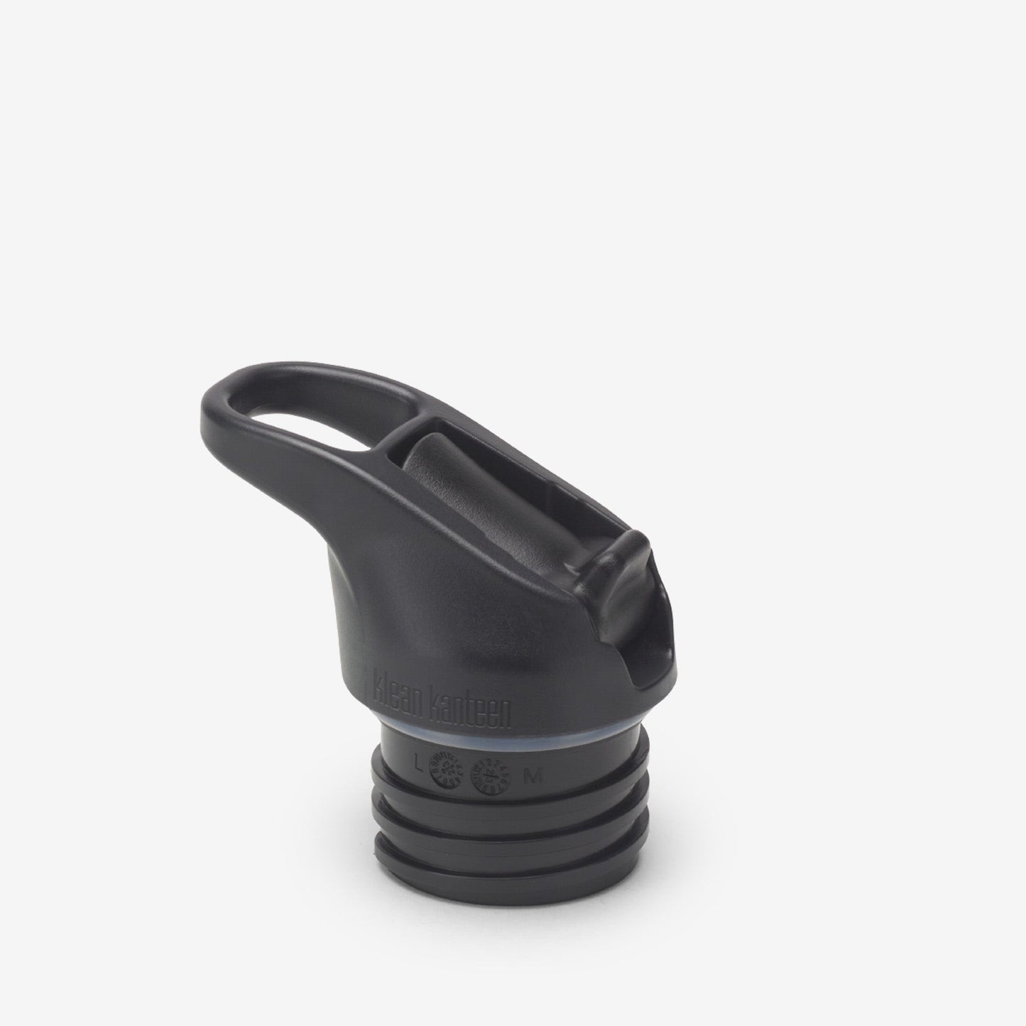 classic-flip-seal-sport-cap-p6 KCPPFSS_flip_seal_sport_down.jpg