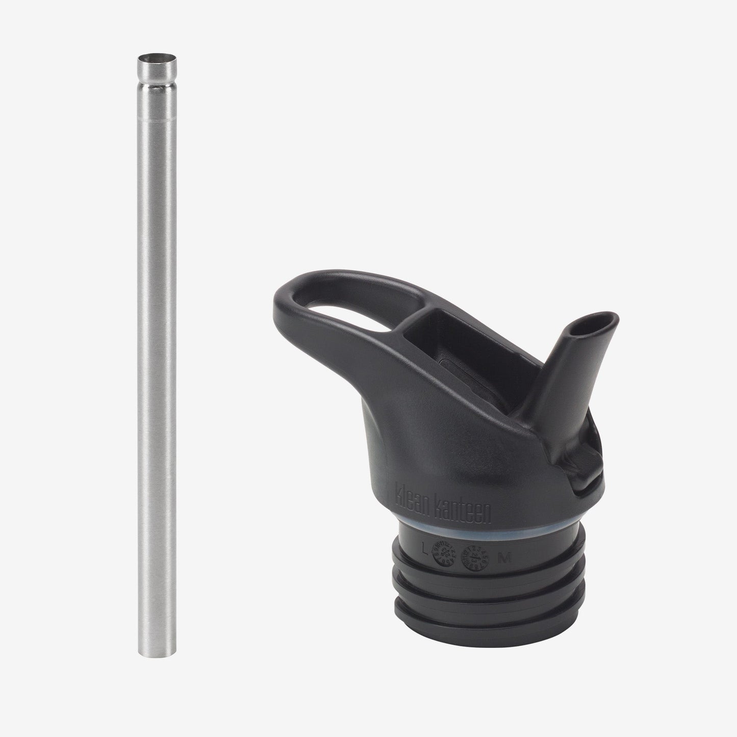 12oz-kid-s-classic-with-flip-seal-sport-cap-z2 KCPPFSS_flip_seal_sport_with_straw.jpg