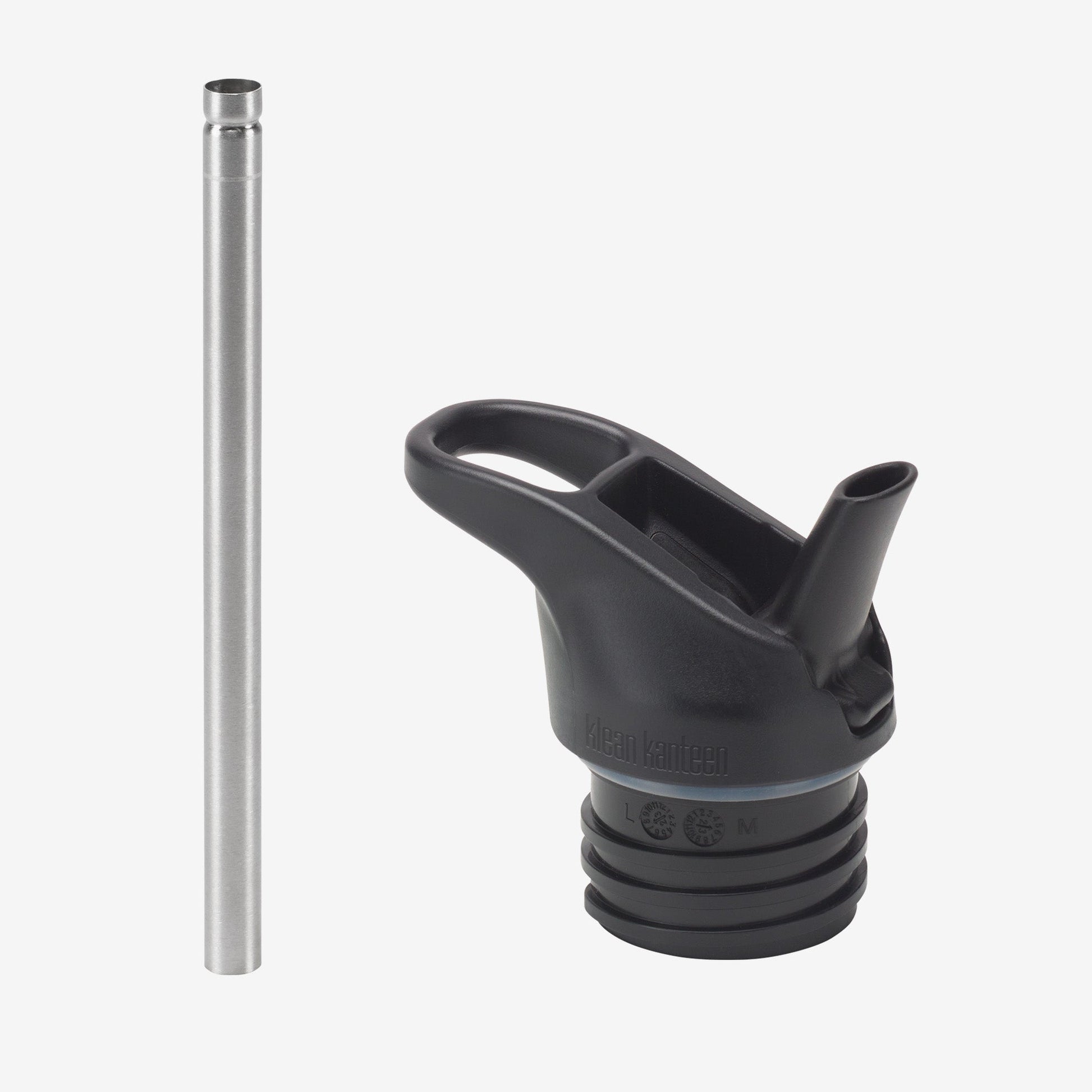 kid-s-sippy-cup-and-water-bottle-set-u1 KCPPFSS_flip_seal_sport_with_straw.jpg