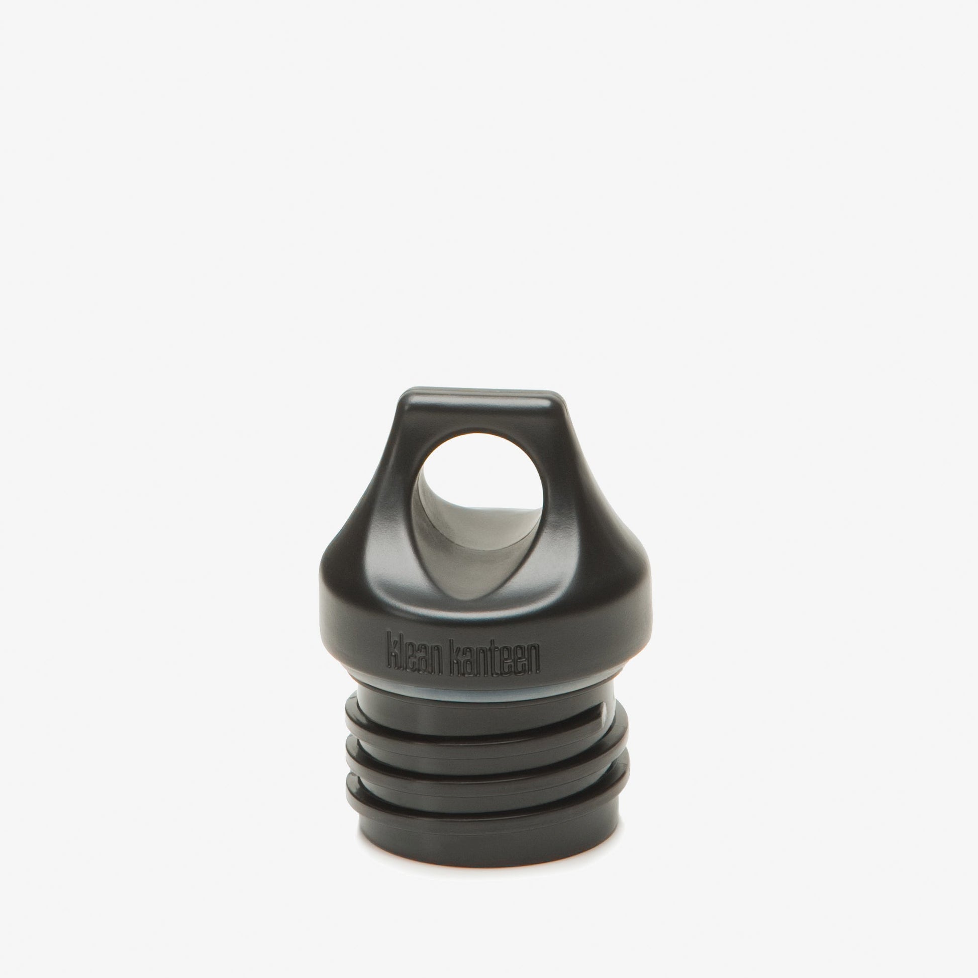 classic-cap-maintenance-kit-t1 KCPPL-BK_fce3203b-b29e-4655-b5c3-9784ba512bb7.jpg