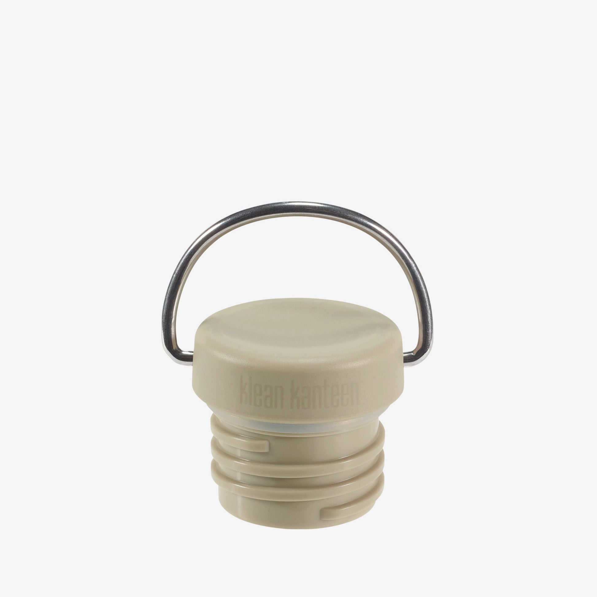18oz-classic-with-loop-cap-u1 KCPPL-TP_Bale.jpg