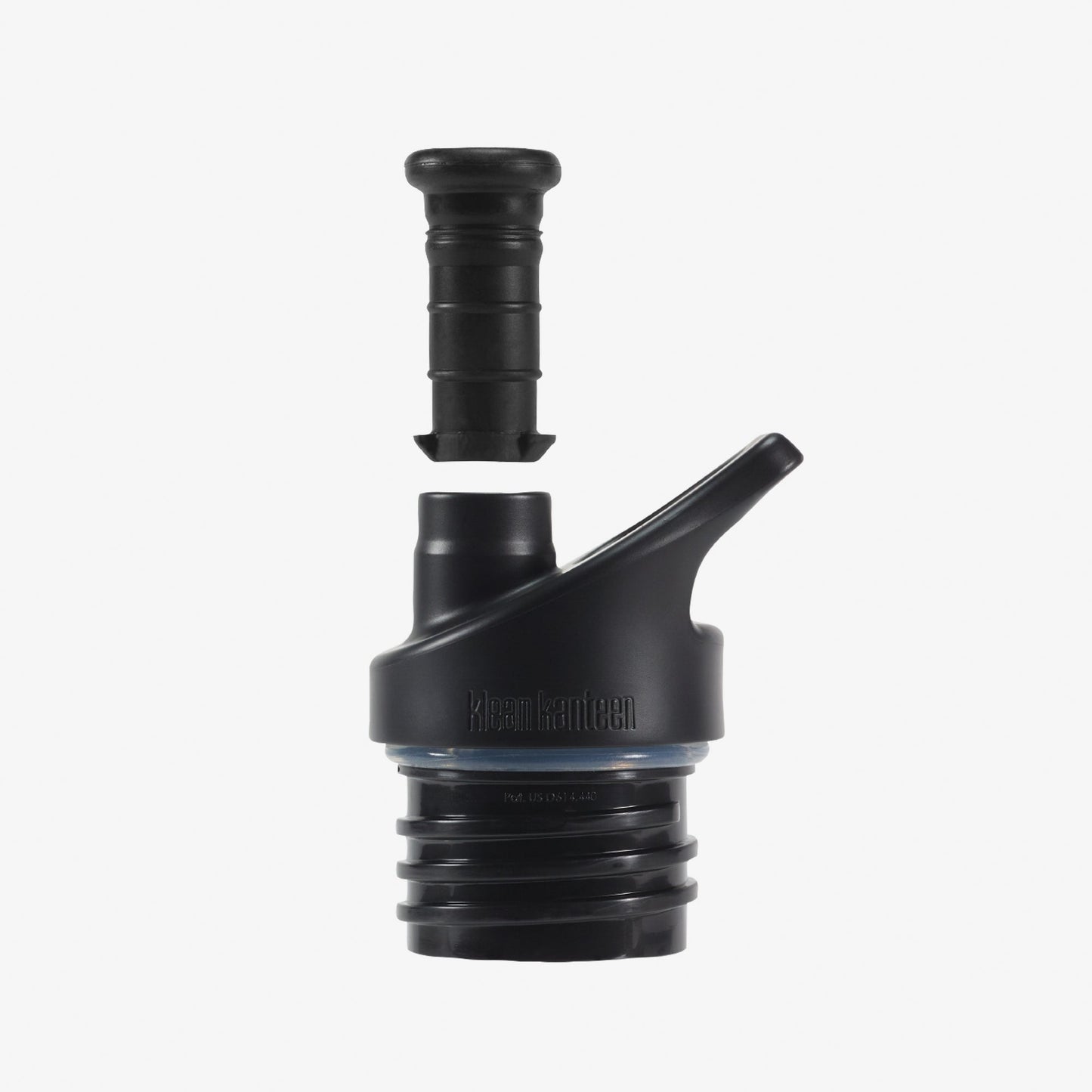 classic-sport-cap-k1 KCPPS-BK_exploded_5dd1fa39-11fd-4e20-b3dc-94048daebfa5.jpg
