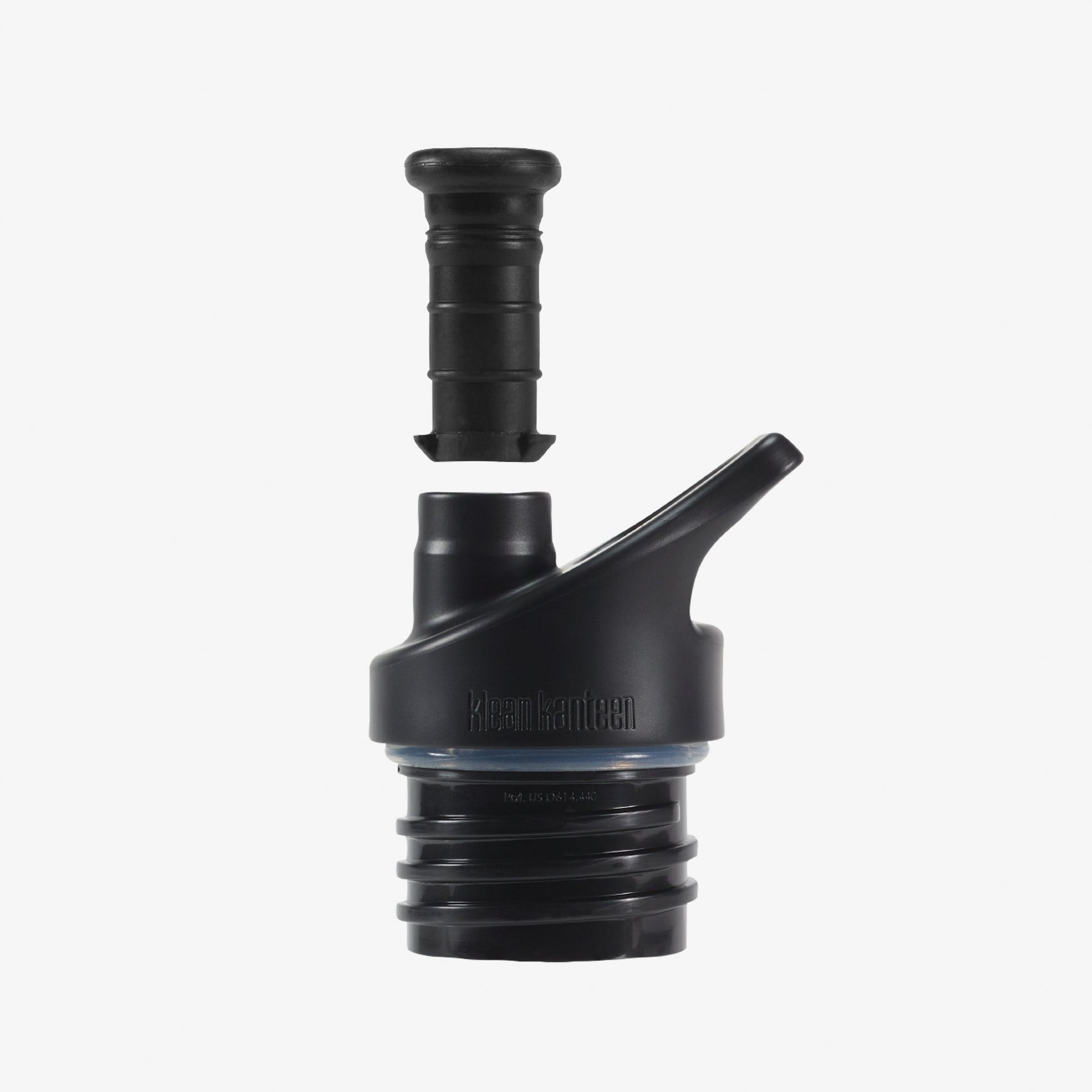classic-sport-cap-k1 KCPPS-BK_exploded_5dd1fa39-11fd-4e20-b3dc-94048daebfa5.jpg