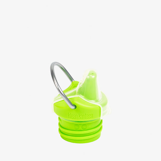classic-kid-sippy-cap-c6 KCSIPPY-GN.jpg