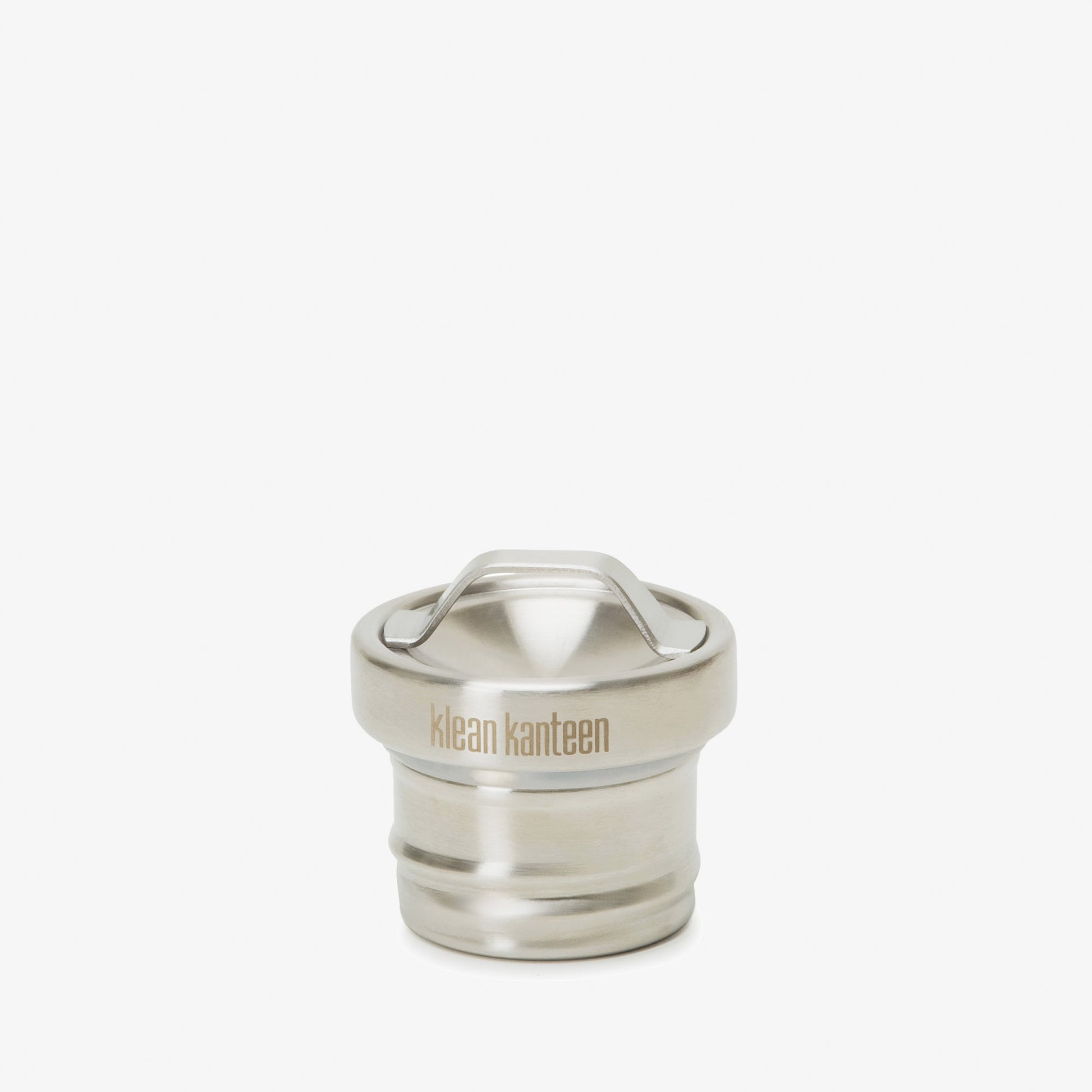 classic-steel-loop-cap-e8 KCSSL-BS.jpg