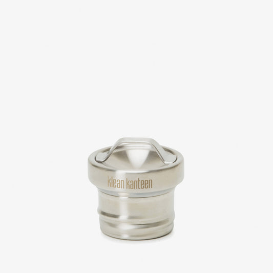 classic-steel-loop-cap-e8 KCSSL-BS.jpg