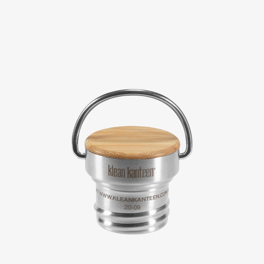 classic-bamboo-cap-u4 KCSSLB-BS.jpg
