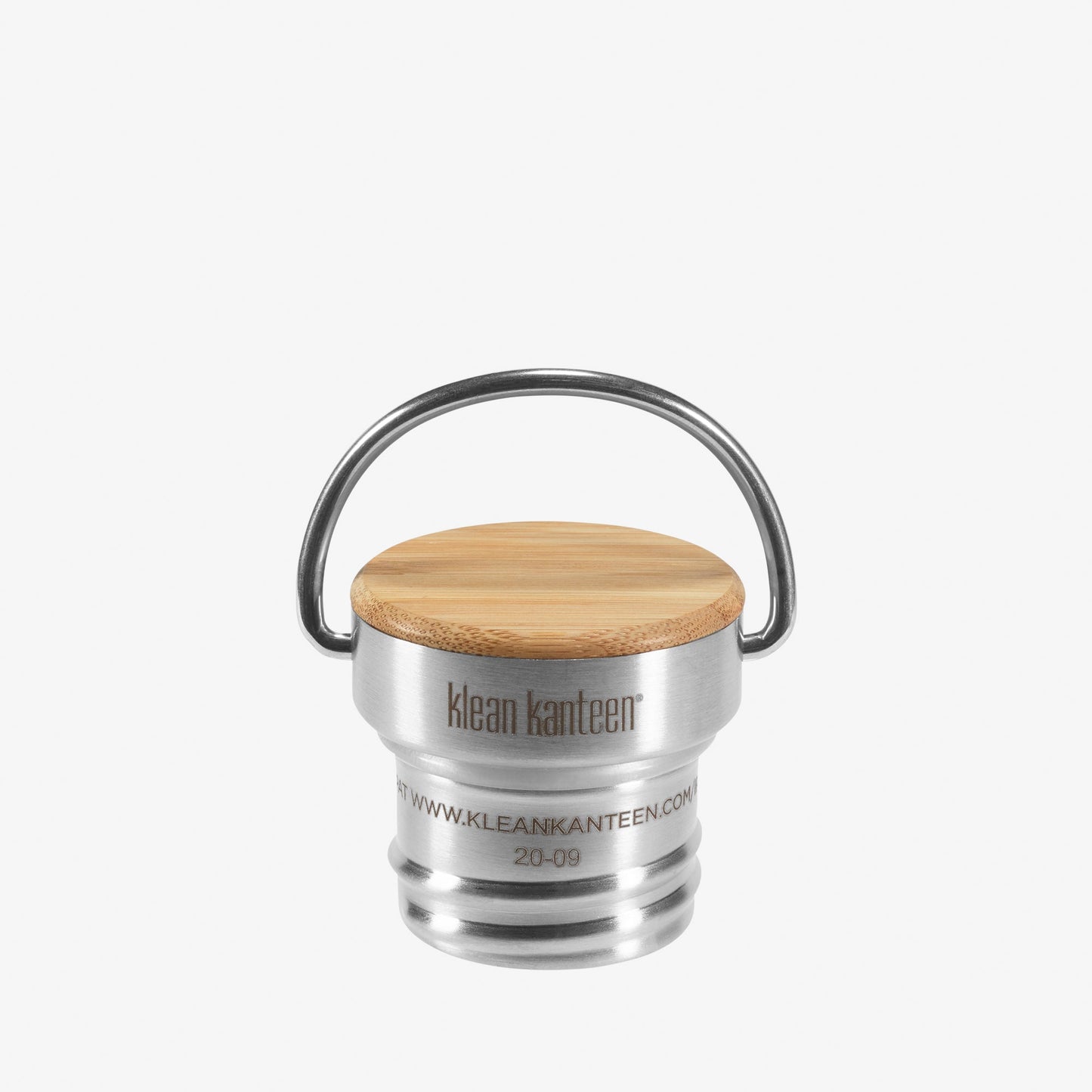 27oz-reflect-with-bamboo-cap-y2 KCSSLB-BS_28a836ff-bdbe-44cb-8c1d-085738d324b3.jpg