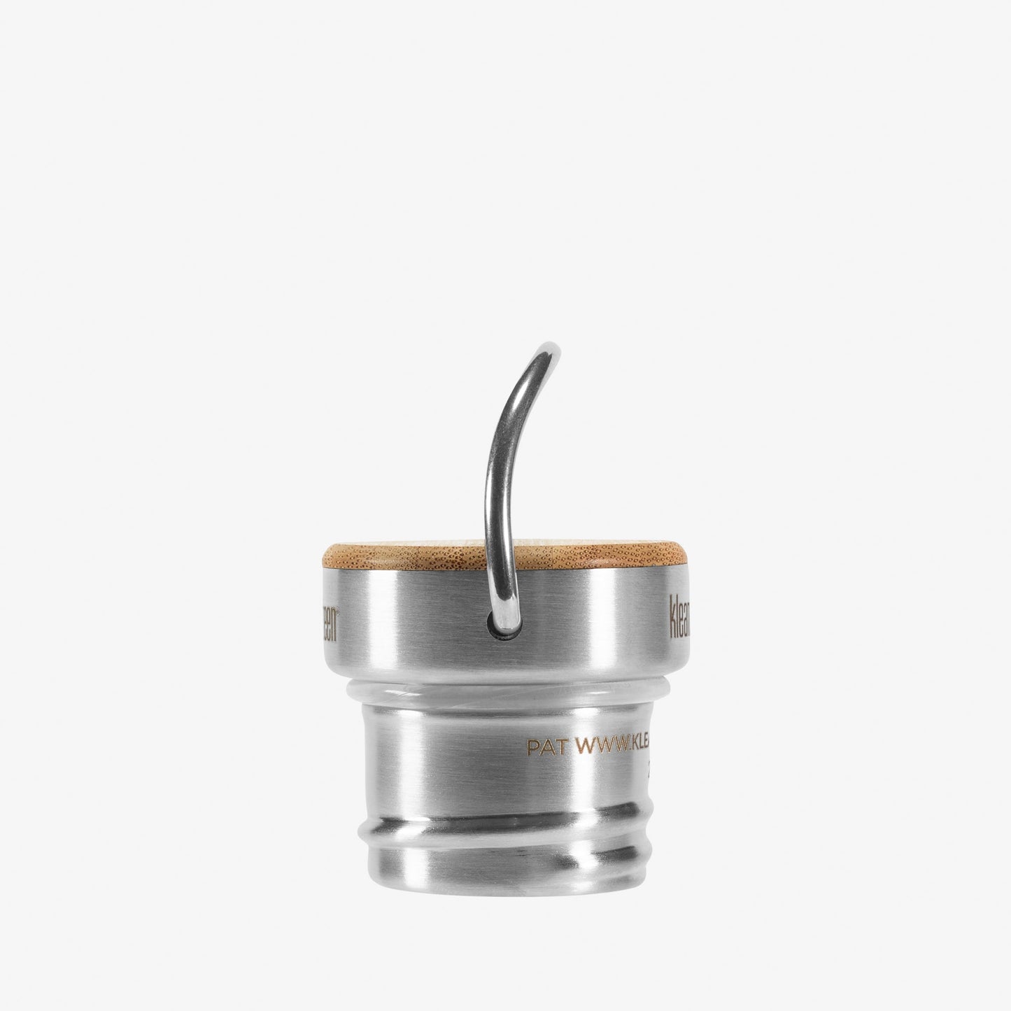 20oz-rise-reflect-with-bamboo-cap-q0 KCSSLB-BS_side.jpg