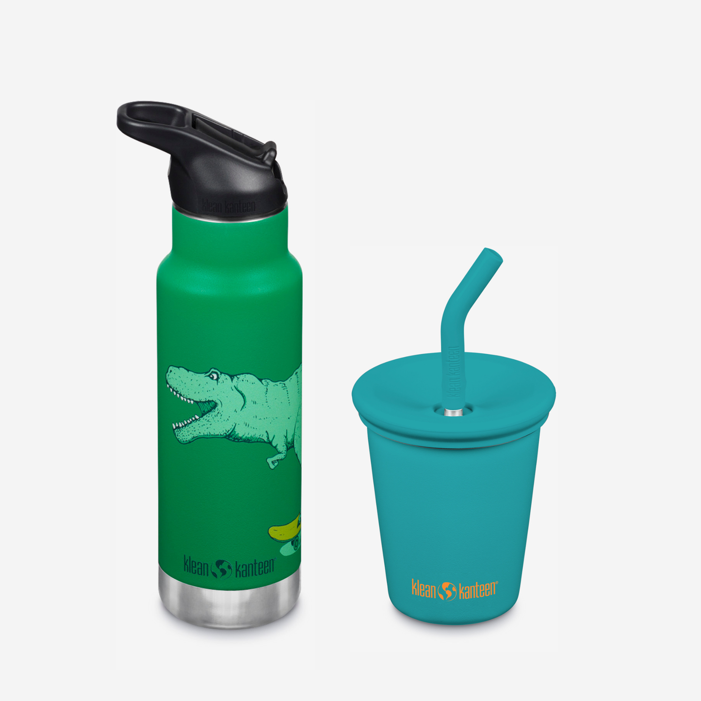 kid-s-sippy-cup-and-water-bottle-set-u1 KK-Kids-SippyCupandWaterBottleSet-Baltic-DinoSkate.png