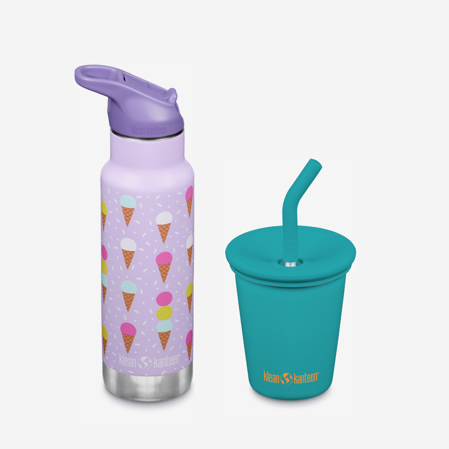 kid-s-sippy-cup-and-water-bottle-set-u1 KK-Kids-SippyCupandWaterBottleSet-Baltic-Icecream.png