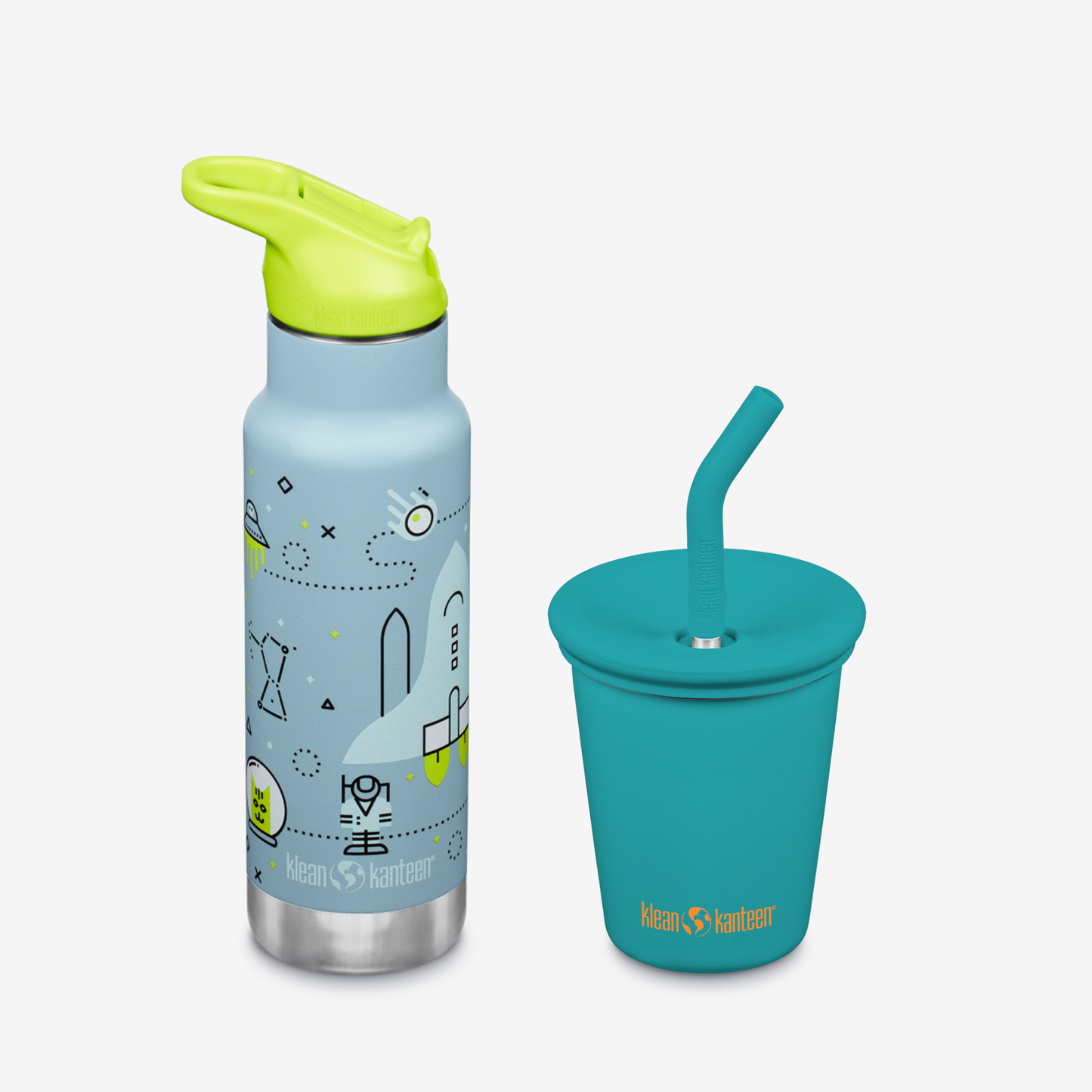 kid-s-sippy-cup-and-water-bottle-set-u1 KK-Kids-SippyCupandWaterBottleSet-Baltic-Launchpad_176c1067-c240-4cf6-9793-493c94996f4e.png