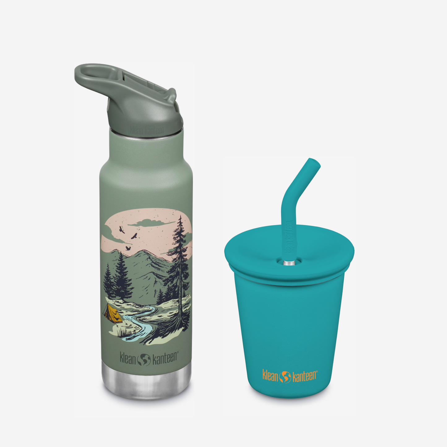 kid-s-sippy-cup-and-water-bottle-set-u1 KK-Kids-SippyCupandWaterBottleSet-Baltic-Mountain_3d6ff175-2e73-429a-b580-980dc9248eb9.png