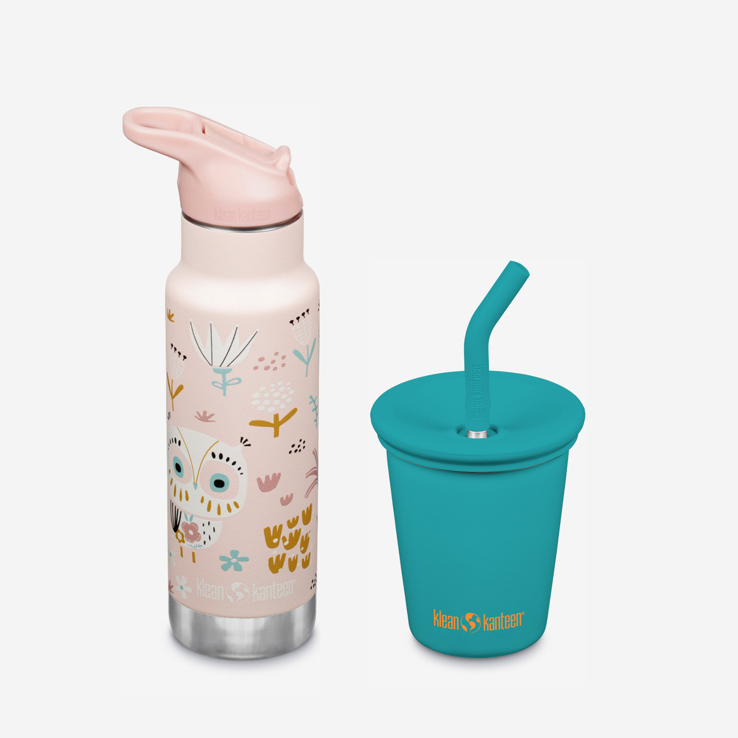 kid-s-sippy-cup-and-water-bottle-set-u1 KK-Kids-SippyCupandWaterBottleSet-Baltic-Owlet.png