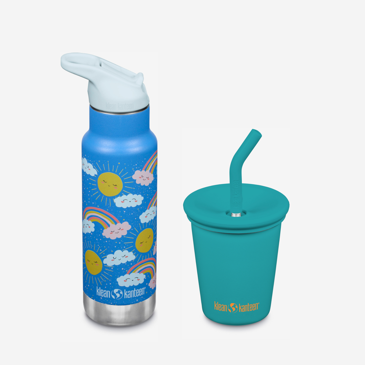 kid-s-sippy-cup-and-water-bottle-set-u1 KK-Kids-SippyCupandWaterBottleSet-Baltic-Rainbow.png