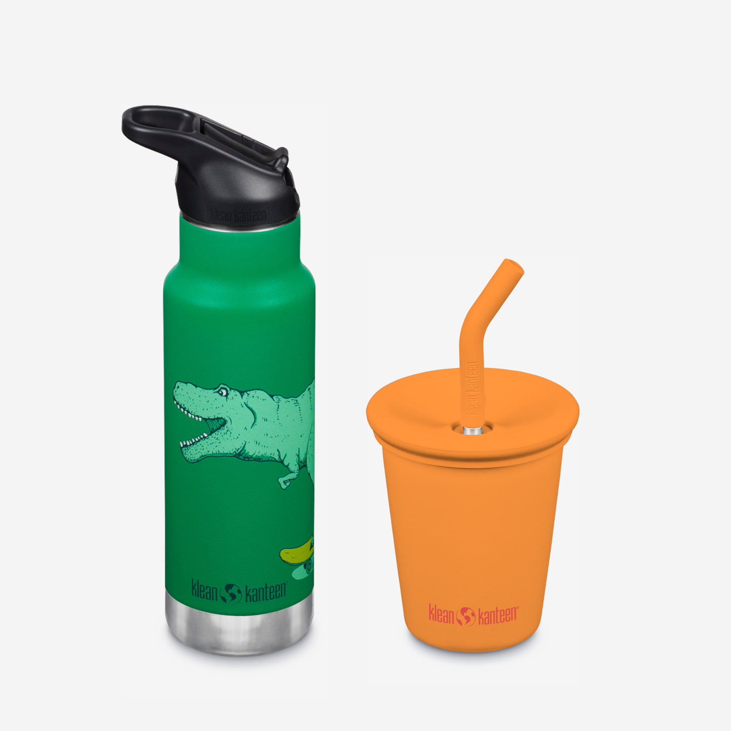 kid-s-sippy-cup-and-water-bottle-set-u1 KK-Kids-SippyCupandWaterBottleSet-FlameOrange-DinoSkate.png
