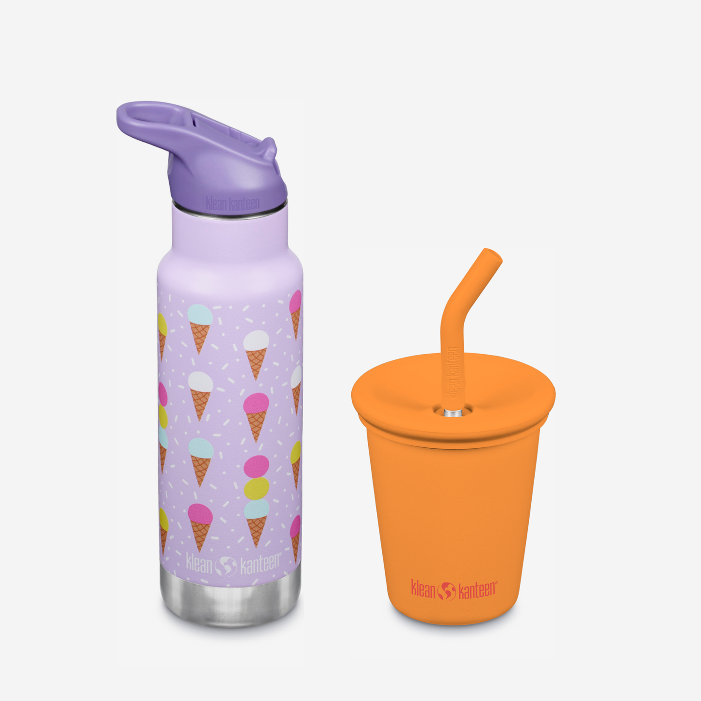 kid-s-sippy-cup-and-water-bottle-set-u1 KK-Kids-SippyCupandWaterBottleSet-FlameOrange-Icecream.png