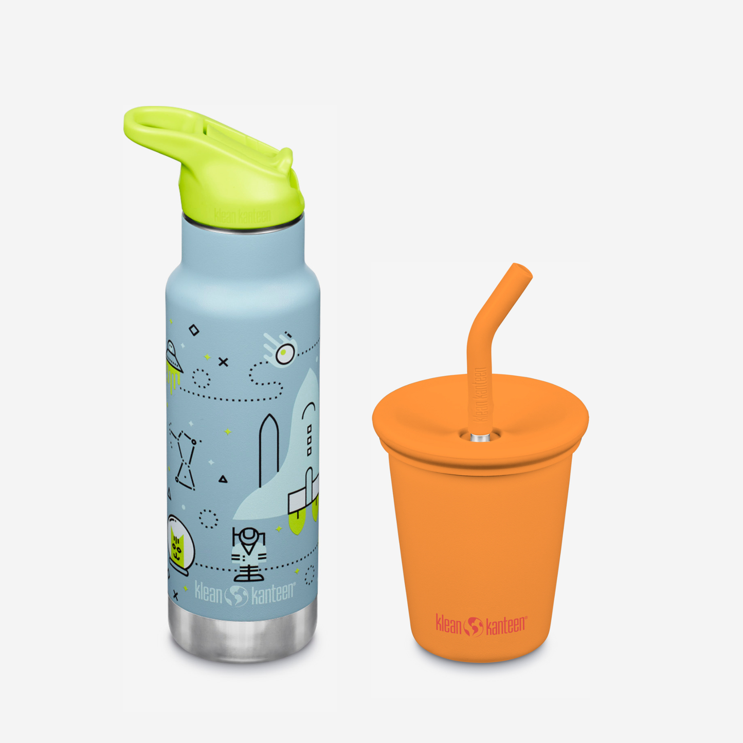 kid-s-sippy-cup-and-water-bottle-set-u1 KK-Kids-SippyCupandWaterBottleSet-FlameOrange-Launchpad.png