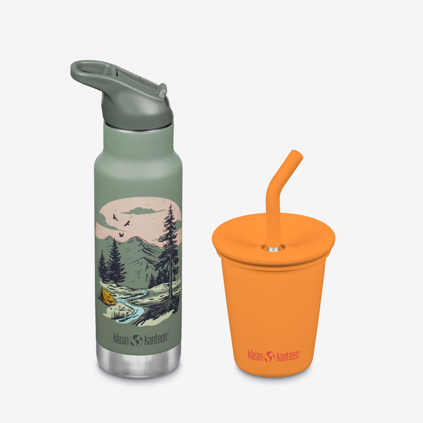 kid-s-sippy-cup-and-water-bottle-set-u1 KK-Kids-SippyCupandWaterBottleSet-FlameOrange-Mountain.png