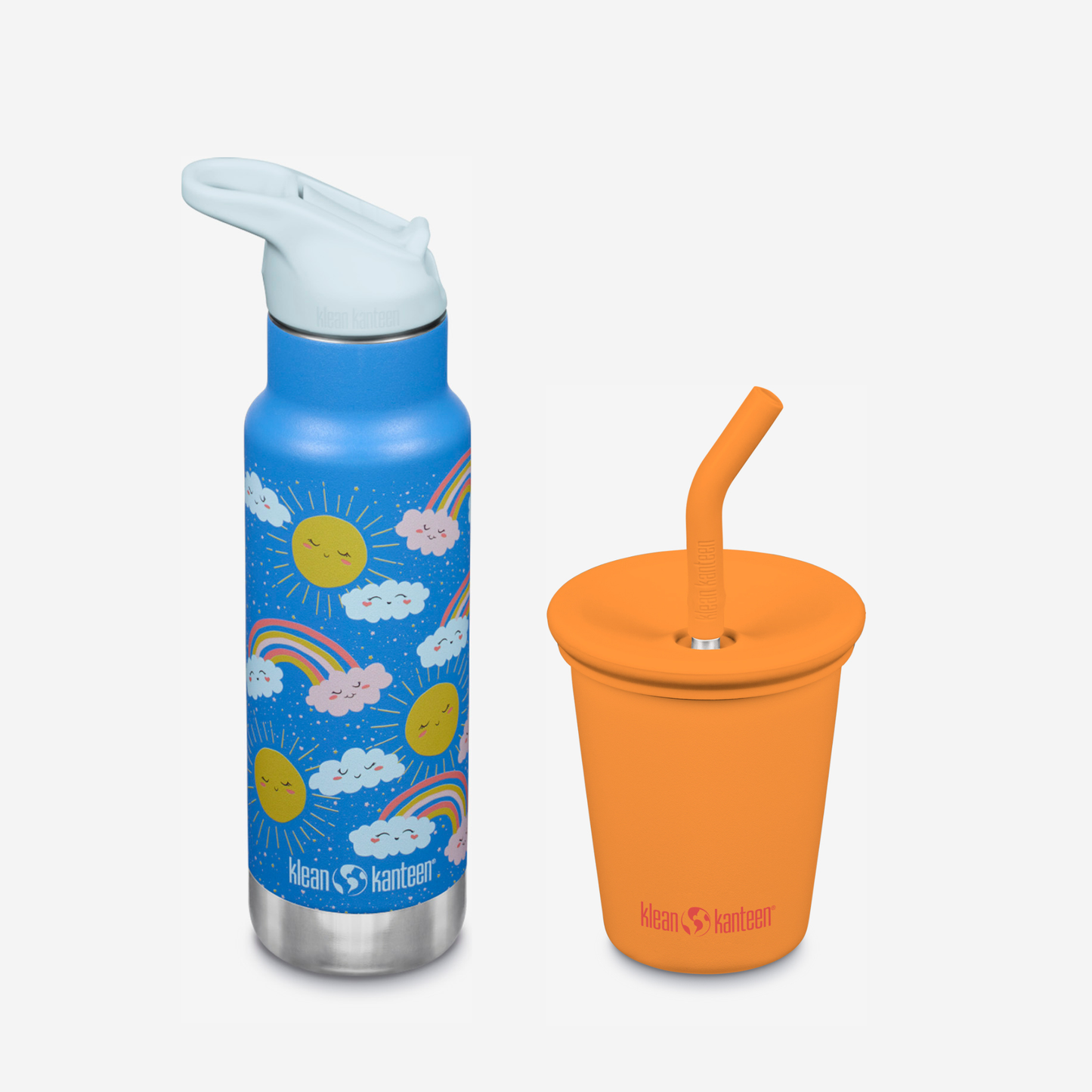 kid-s-sippy-cup-and-water-bottle-set-u1 KK-Kids-SippyCupandWaterBottleSet-FlameOrange-Rainbow.png