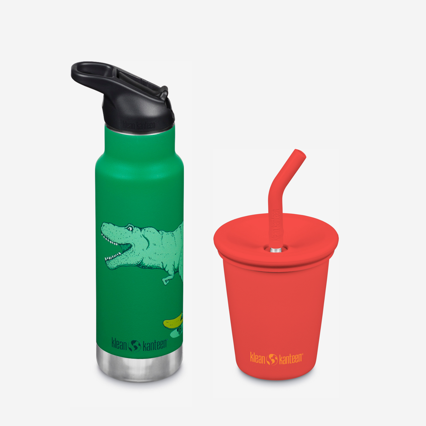 kid-s-sippy-cup-and-water-bottle-set-u1 KK-Kids-SippyCupandWaterBottleSet-Grenadine-DinoSkate.png