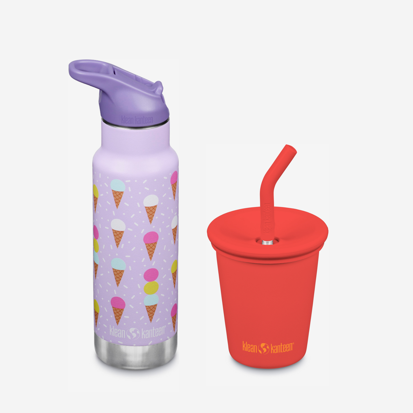 kid-s-sippy-cup-and-water-bottle-set-u1 KK-Kids-SippyCupandWaterBottleSet-Grenadine-Icecream.png