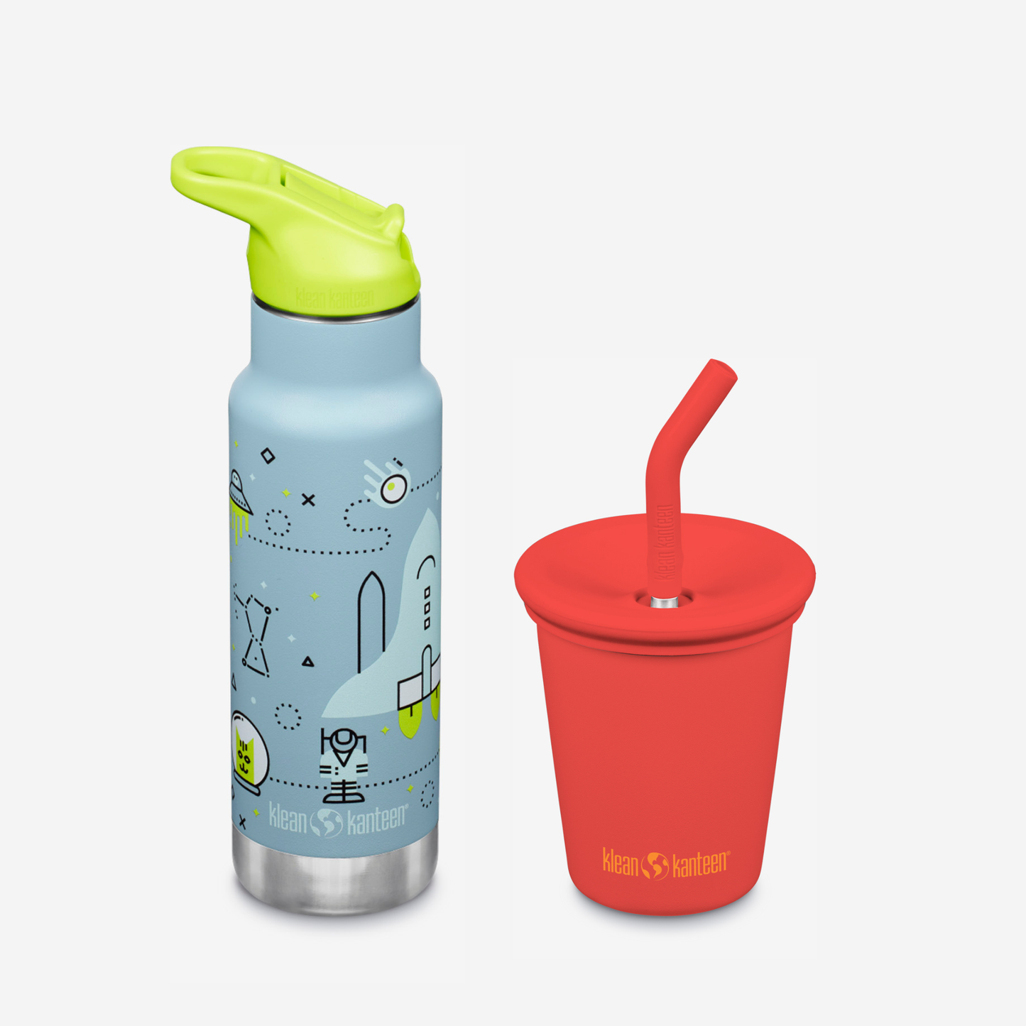 kid-s-sippy-cup-and-water-bottle-set-u1 KK-Kids-SippyCupandWaterBottleSet-Grenadine-Launchpad.png