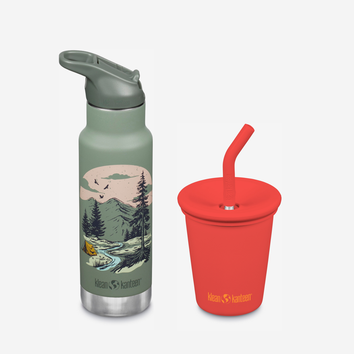 kid-s-sippy-cup-and-water-bottle-set-u1 KK-Kids-SippyCupandWaterBottleSet-Grenadine-Mountain.png